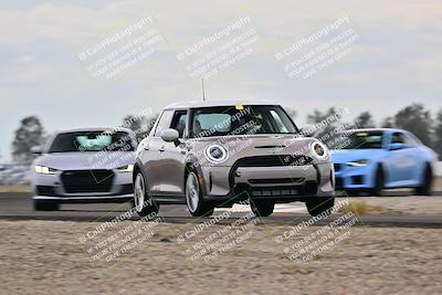 media/Mar-30-2025-Audi Club (Sun) [[b708a45994]]/C group/Session 2 (Turn 7-Outside)/